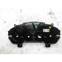 QUADRO STRUMENTI CONTACHILOMETRI Ford ECOSPORT 2018 1.0 ECOBOOST gn15- 10849-caj