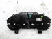 QUADRO STRUMENTI CONTACHILOMETRI Ford ECOSPORT 2018 1.0 ECOBOOST gn15- 10849-caj