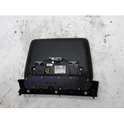 AUTORADIO Ford ECOSPORT 2018 1.0 ECOBOOST k1bt18b955fc