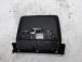 RADIO Ford ECOSPORT 2018 1.0 ECOBOOST k1bt18b955fc
