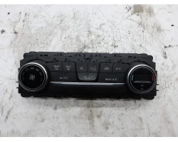 STIKALO GRETJA Ford ECOSPORT 2018 1.0 ECOBOOST gn1518c612aj