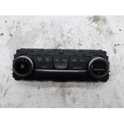 CENTRALINA COMANDO CLIMATIZZATORE Ford ECOSPORT 2018 1.0 ECOBOOST gn1518c612aj