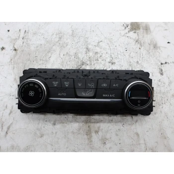 STIKALO GRETJA Ford ECOSPORT 2018 1.0 ECOBOOST gn1518c612aj