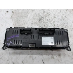STIKALO GRETJA Ford ECOSPORT 2018 1.0 ECOBOOST gn1518c612aj