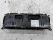 STIKALO GRETJA Ford ECOSPORT 2018 1.0 ECOBOOST gn1518c612aj