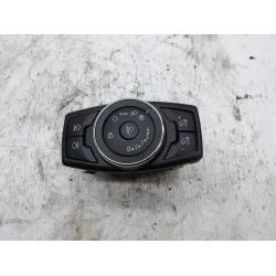STIKALO LUČI Ford ECOSPORT 2018 1.0 ECOBOOST 10139912