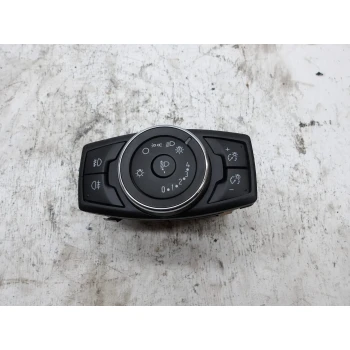 STIKALO LUČI Ford ECOSPORT 2018 1.0 ECOBOOST 10139912