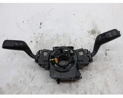 COLUMN SWITCH Ford ECOSPORT 2018 1.0 ECOBOOST gn15 3f944 ah