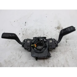 COLUMN SWITCH Ford ECOSPORT 2018 1.0 ECOBOOST gn15 3f944 ah