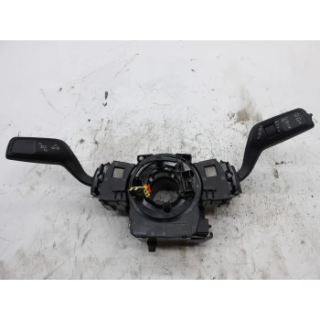DEVIOLUCI Ford ECOSPORT 2018 1.0 ECOBOOST gn15 3f944 ah
