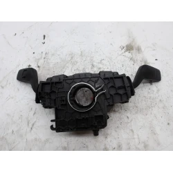 COLUMN SWITCH Ford ECOSPORT 2018 1.0 ECOBOOST gn15 3f944 ah