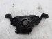 DEVIOLUCI Ford ECOSPORT 2018 1.0 ECOBOOST gn15 3f944 ah