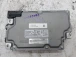 RAČUNALNIK MOTORJA Ford ECOSPORT 2018 1.0 ECOBOOST kn1t14g371pgd