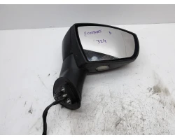 RETROVISORE DESTRO Ford ECOSPORT 2018 1.0 ECOBOOST gn15-17682-ace