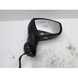 RETROVISORE DESTRO Ford ECOSPORT 2018 1.0 ECOBOOST gn15-17682-ace