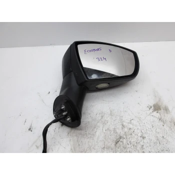 OGLEDALO DESNO Ford ECOSPORT 2018 1.0 ECOBOOST gn15-17682-ace