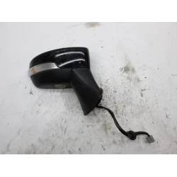 RETROVISORE DESTRO Ford ECOSPORT 2018 1.0 ECOBOOST gn15-17682-ace