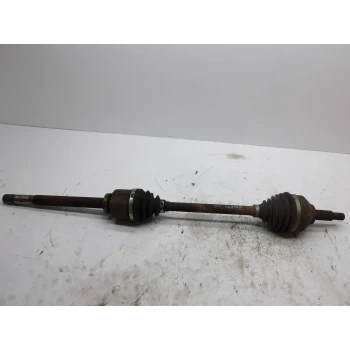 SEMIALBERO SEMIASSE ANTERIORE DESTRO Suzuki VITARA 1997 1.6 JLX