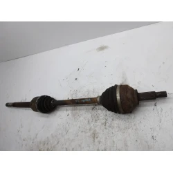 AXLE SHAFT FRONT RIGHT Suzuki VITARA 1997 1.6 JLX