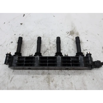 BOBINA DI ACCENSIONE Opel Corsa 2001 1.4