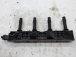 BOBINA DI ACCENSIONE Opel Corsa 2001 1.4
