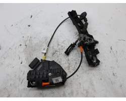 DOOR LOCK REAR LEFT Ford ECOSPORT 2018 1.0 ECOBOOST gn15-a264a27-ec