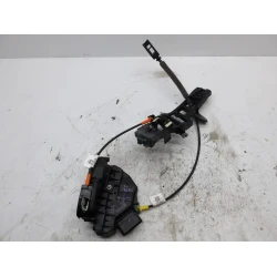 ZAKLEP  ZADAJ DESNA Ford ECOSPORT 2018 1.0 ECOBOOST gn15-a264a26-ec