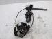ZAKLEP  ZADAJ DESNA Ford ECOSPORT 2018 1.0 ECOBOOST gn15-a264a26-ec