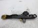 WINDOW MECHANISM REAR RIGHT Ford ECOSPORT 2018 1.0 ECOBOOST gn15-a27000-e-b