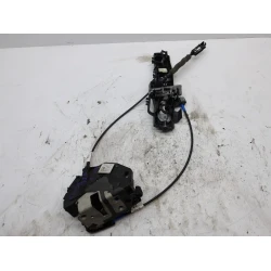 ZAKLEP  SPREDAJ DESNA Ford ECOSPORT 2018 1.0 ECOBOOST gn15-a219a64-eb