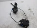 CHIUSURA SERRATURA PORTA ANTERIORE DESTRA Ford ECOSPORT 2018 1.0 ECOBOOST gn15-a219a64-eb