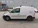 AUTO PER PEZZI Volkswagen Caddy 2010 1.6 TDI