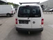 AUTO PER PEZZI Volkswagen Caddy 2010 1.6 TDI