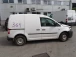 AUTO PER PEZZI Volkswagen Caddy 2010 1.6 TDI