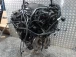 CEL MOTOR Ford S-Max/Galaxy 2013 2.0 TDCI AUT. TXWA 1838469