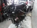 CEL MOTOR Ford S-Max/Galaxy 2013 2.0 TDCI AUT. TXWA 1838469