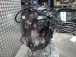CEL MOTOR Ford S-Max/Galaxy 2013 2.0 TDCI AUT. TXWA 1838469