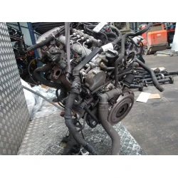 ENGINE COMPLETE Opel Insignia 2014 2.0 DT 16V A20DTE 5600554