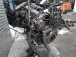ENGINE COMPLETE Opel Insignia 2014 2.0 DT 16V A20DTE 5600554