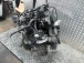 ENGINE COMPLETE Opel Insignia 2014 2.0 DT 16V A20DTE 5600554