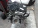 ENGINE COMPLETE Opel Insignia 2014 2.0 DT 16V A20DTE 5600554