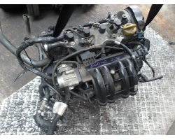 MOTORE COMPLETO Fiat Doblo 2011 1.4 843A1000 71754033