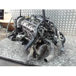 MOTORE COMPLETO Fiat Doblo 2011 1.4 843A1000 71754033