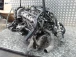ENGINE COMPLETE Fiat Doblo 2011 1.4 843A1000 71754033