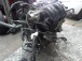 ENGINE COMPLETE Fiat Doblo 2011 1.4 843A1000 71754033