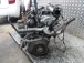 CEL MOTOR Volkswagen New Beetle 1998 1.9 D AVB