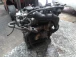 CEL MOTOR Volkswagen New Beetle 1998 1.9 D AVB