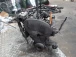 CEL MOTOR Volkswagen New Beetle 1998 1.9 D AVB