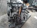 CEL MOTOR Volkswagen New Beetle 1998 1.9 D AVB