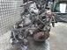 ENGINE COMPLETE Opel Insignia 2013 2.0 DT 16V SW A20DTE 5600554